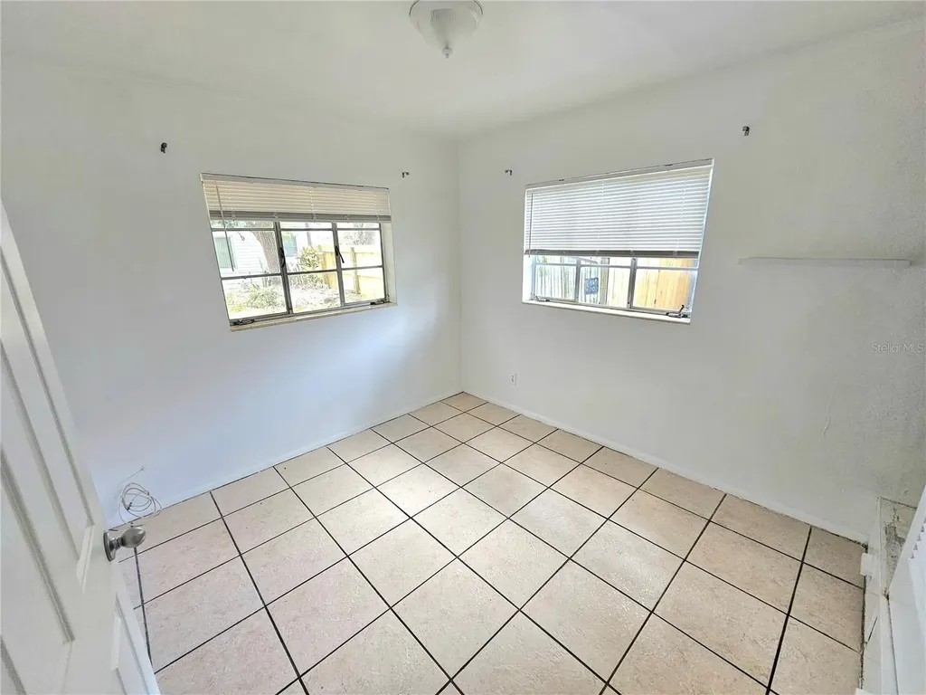 10532 51st Terrace N St Petersburg FL 33708
