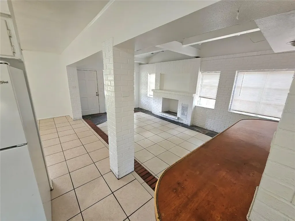 10532 51st Terrace N St Petersburg FL 33708
