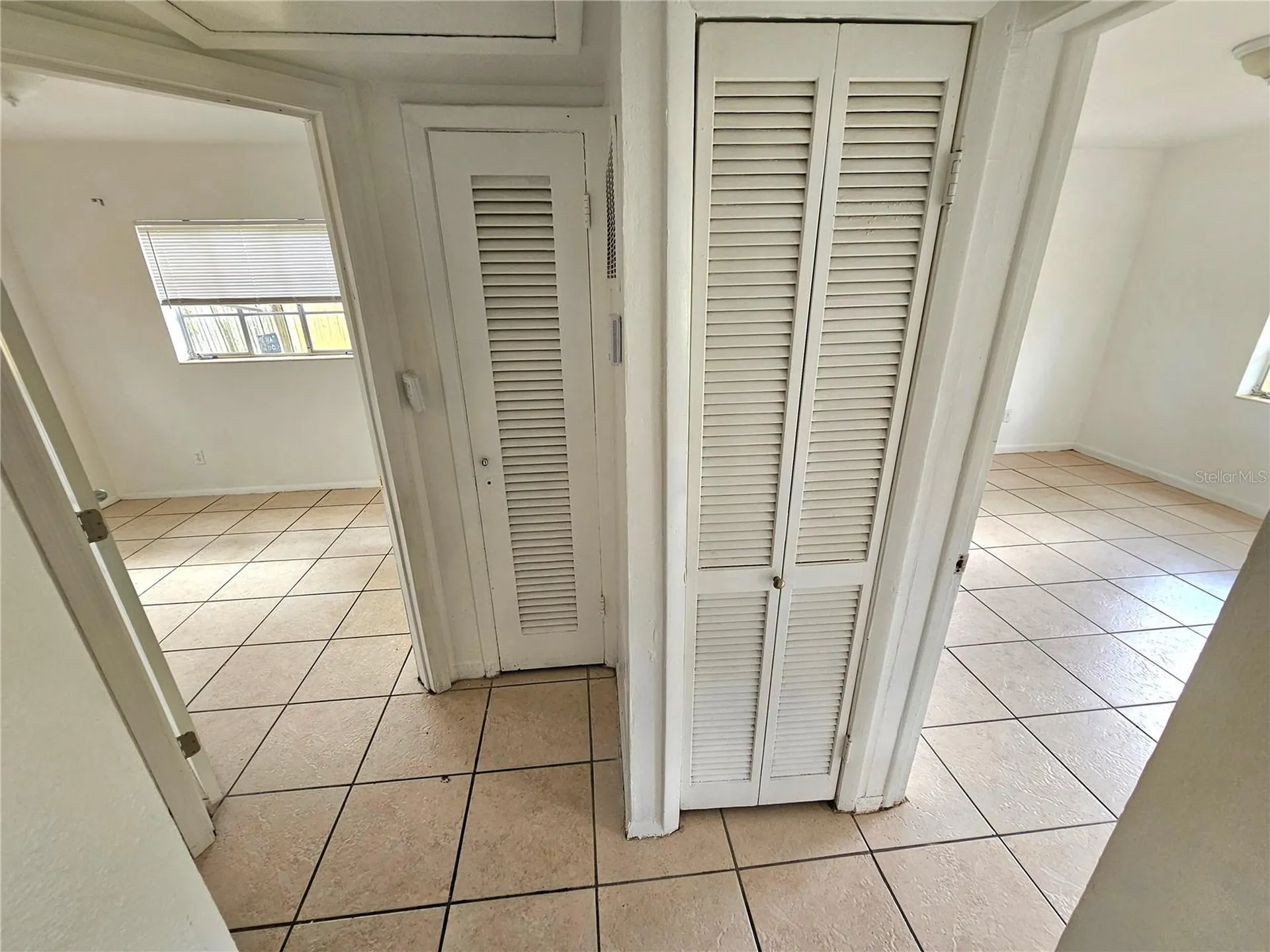 10532 51st Terrace N St Petersburg FL 33708