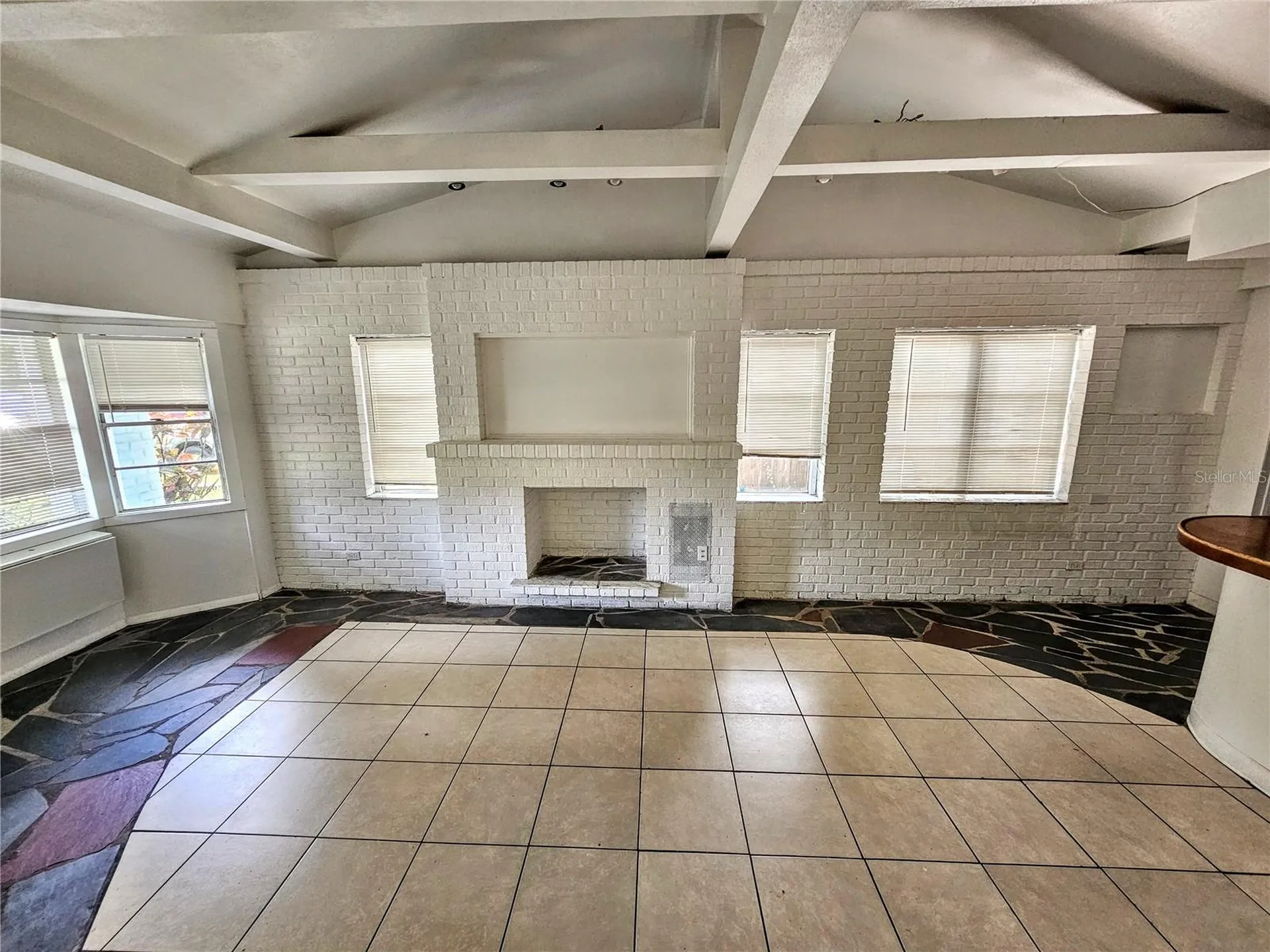 10532 51st Terrace N St Petersburg FL 33708