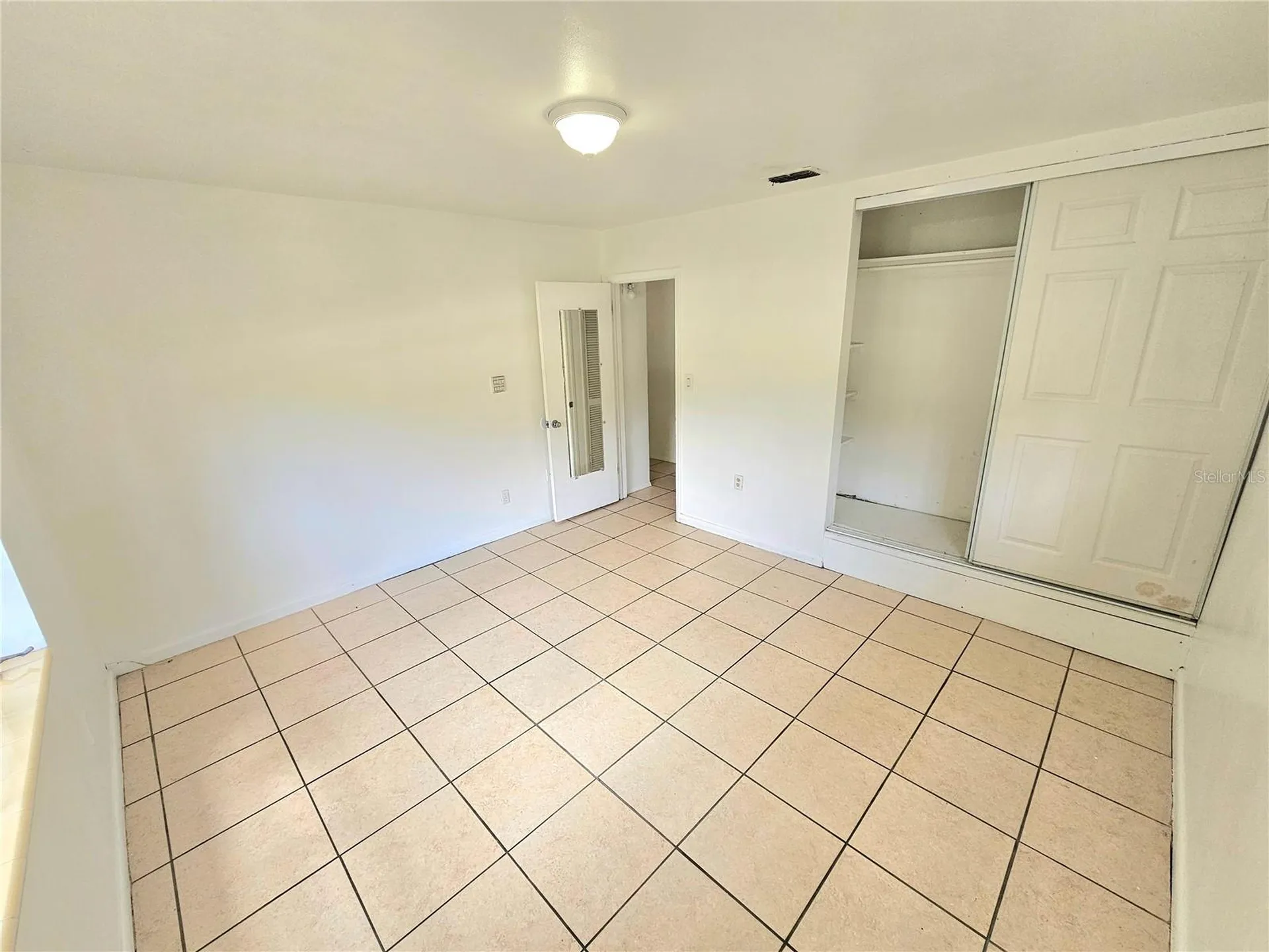 10532 51st Terrace N St Petersburg FL 33708