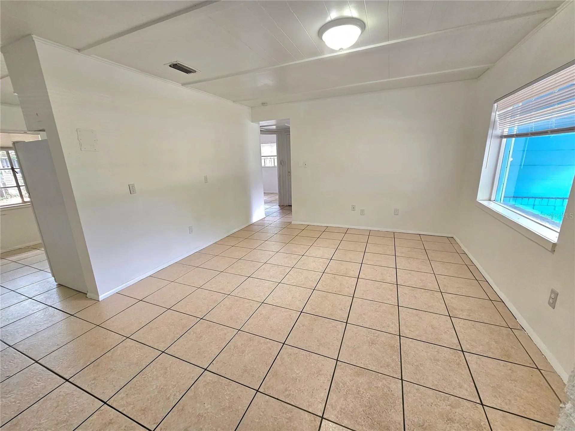 10532 51st Terrace N St Petersburg FL 33708