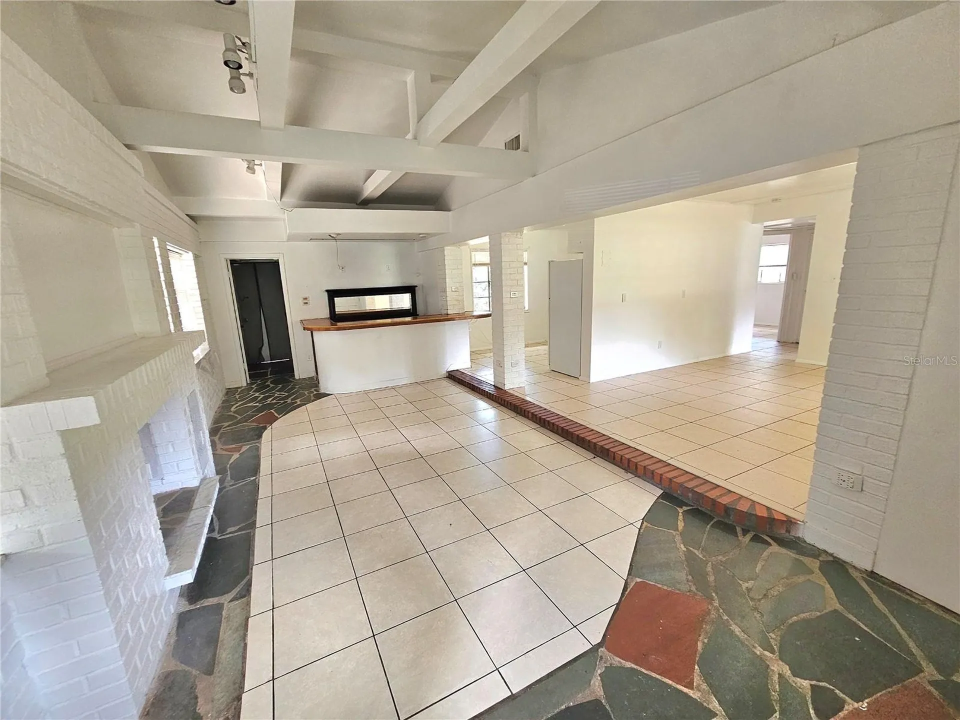 10532 51st Terrace N St Petersburg FL 33708