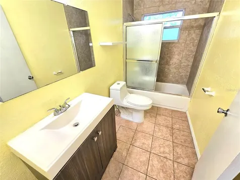 10532 51st Terrace N St Petersburg FL 33708