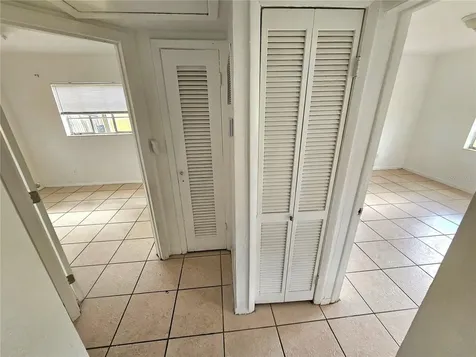 10532 51st Terrace N St Petersburg FL 33708