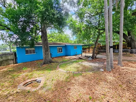 10532 51st Terrace N St Petersburg FL 33708