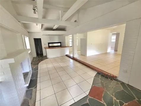10532 51st Terrace N St Petersburg FL 33708