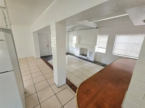 10532 51st Terrace N St Petersburg FL 33708