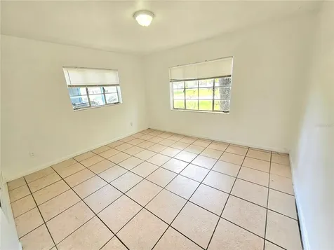 10532 51st Terrace N St Petersburg FL 33708