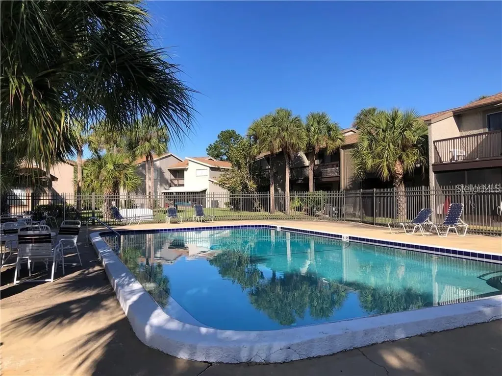 6324 Newtown Circle Tampa FL 33615