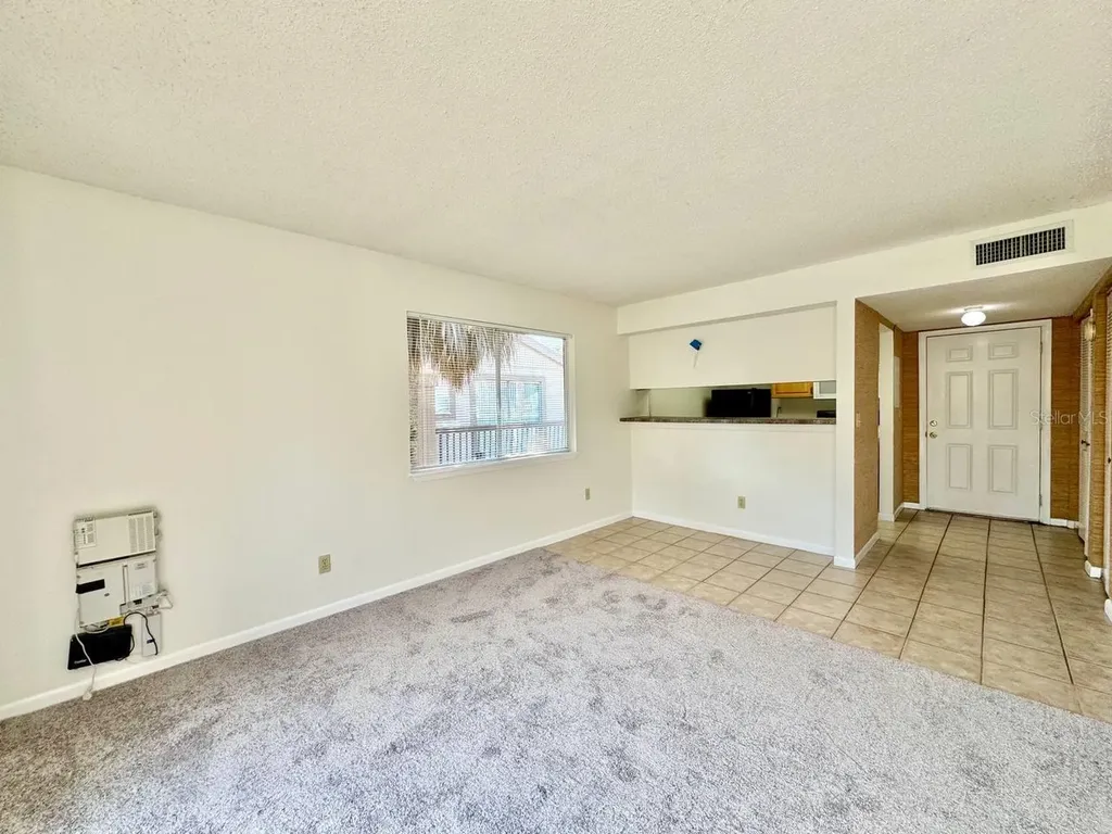 6324 Newtown Circle Tampa FL 33615