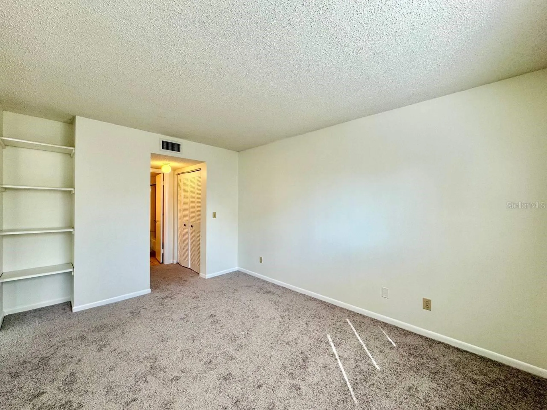 6324 Newtown Circle Tampa FL 33615