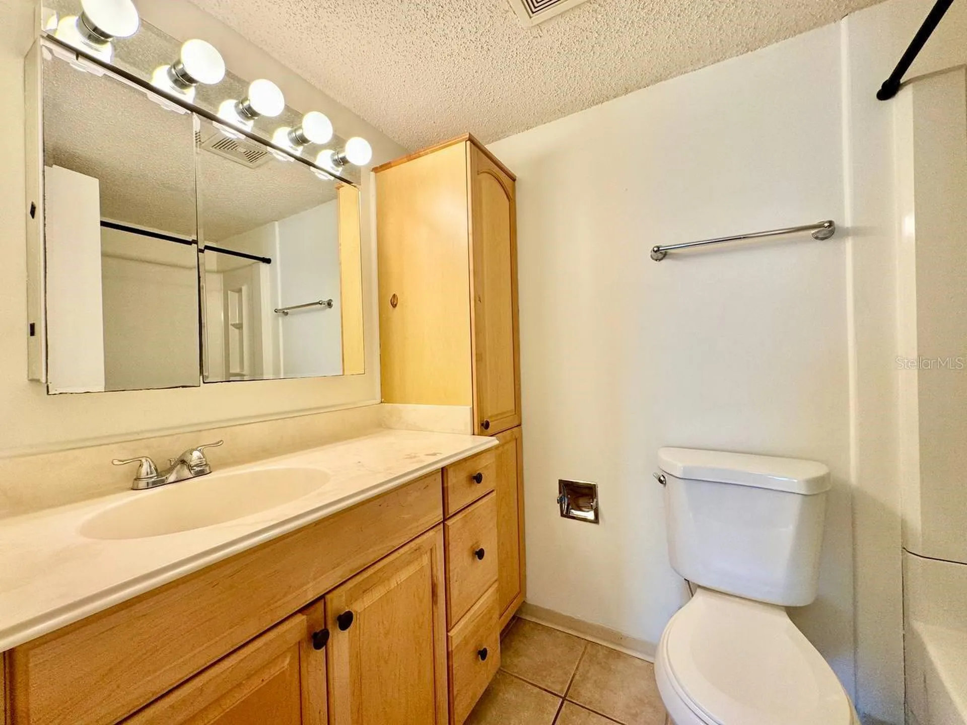 6324 Newtown Circle Tampa FL 33615