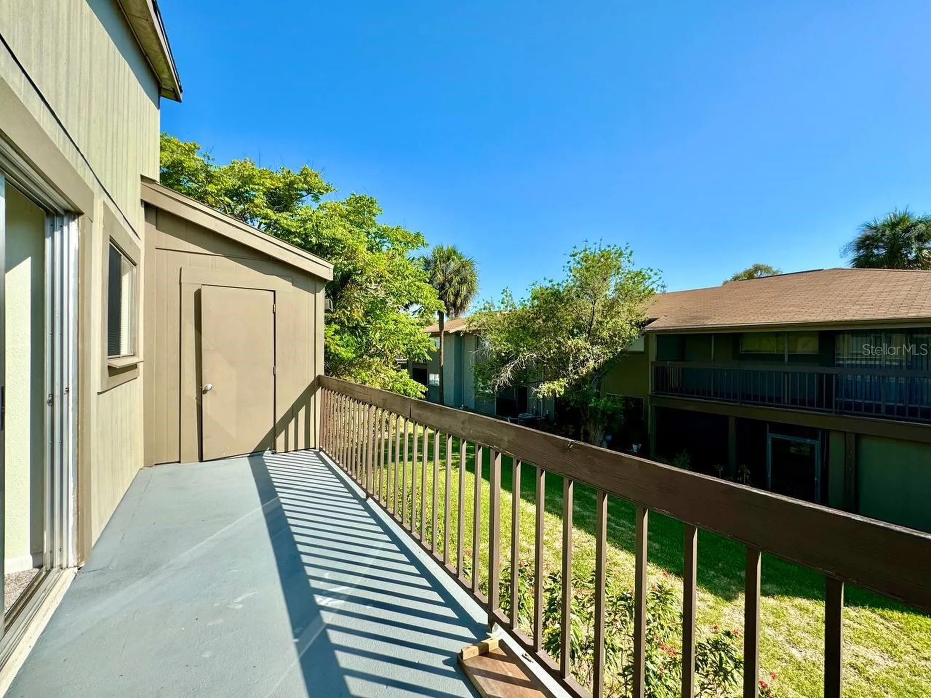 6324 Newtown Circle Tampa FL 33615