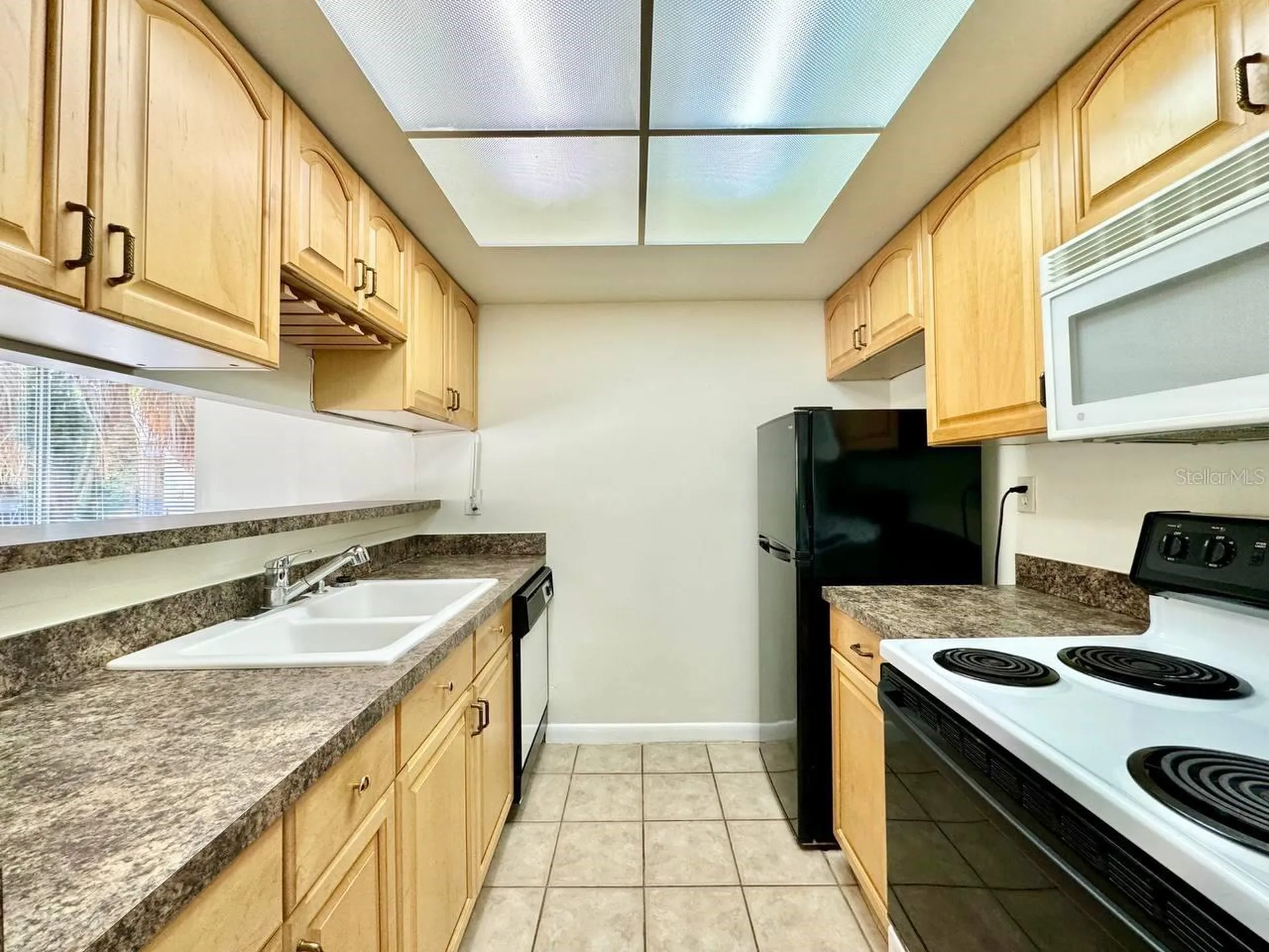 6324 Newtown Circle Tampa FL 33615