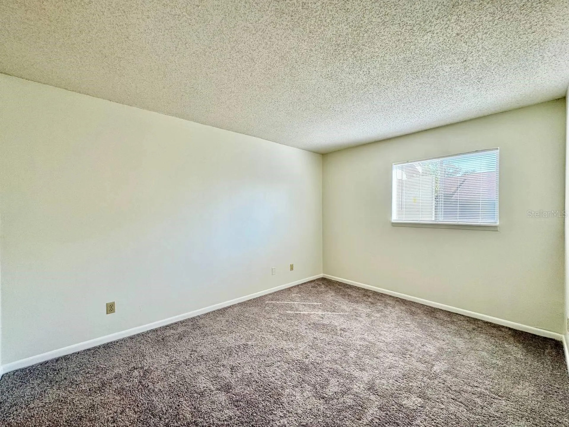 6324 Newtown Circle Tampa FL 33615