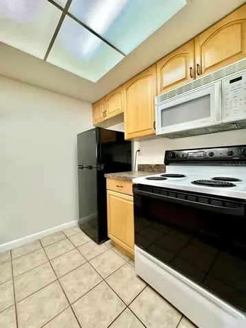 6324 Newtown Circle Tampa FL 33615