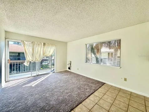 6324 Newtown Circle Tampa FL 33615