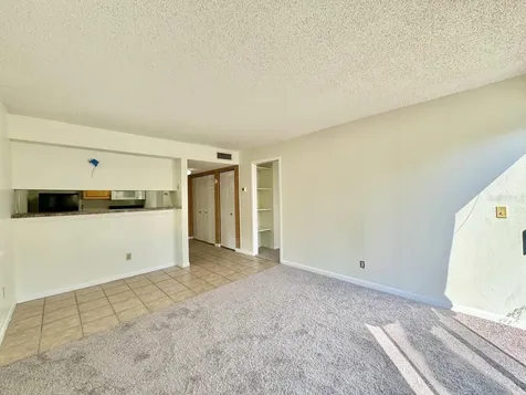 6324 Newtown Circle Tampa FL 33615