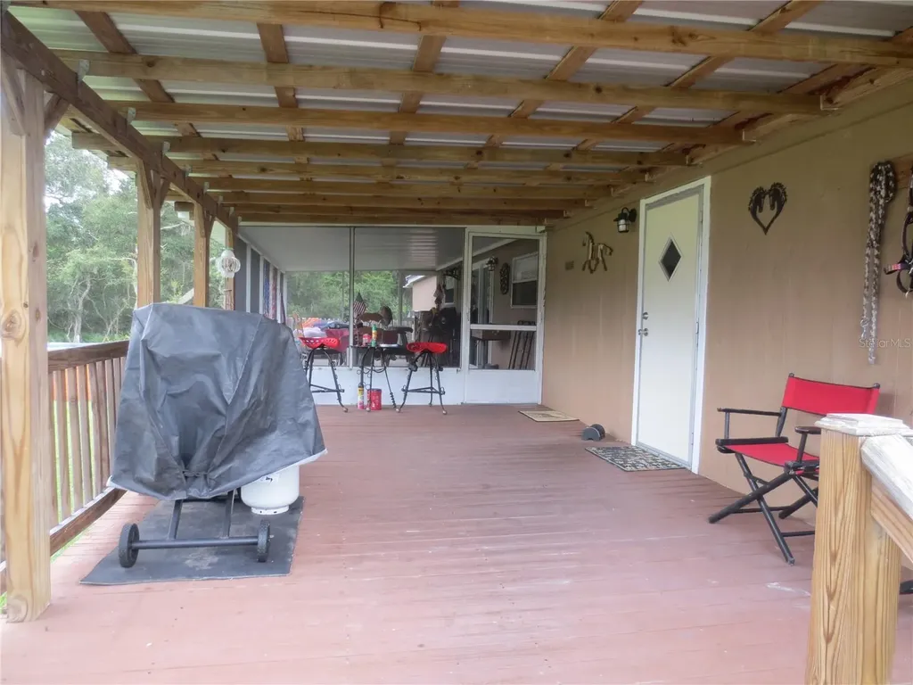 5995 SE 183rd Avenue Road Ocklawaha FL 32179