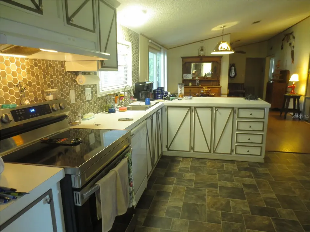5995 SE 183rd Avenue Road Ocklawaha FL 32179