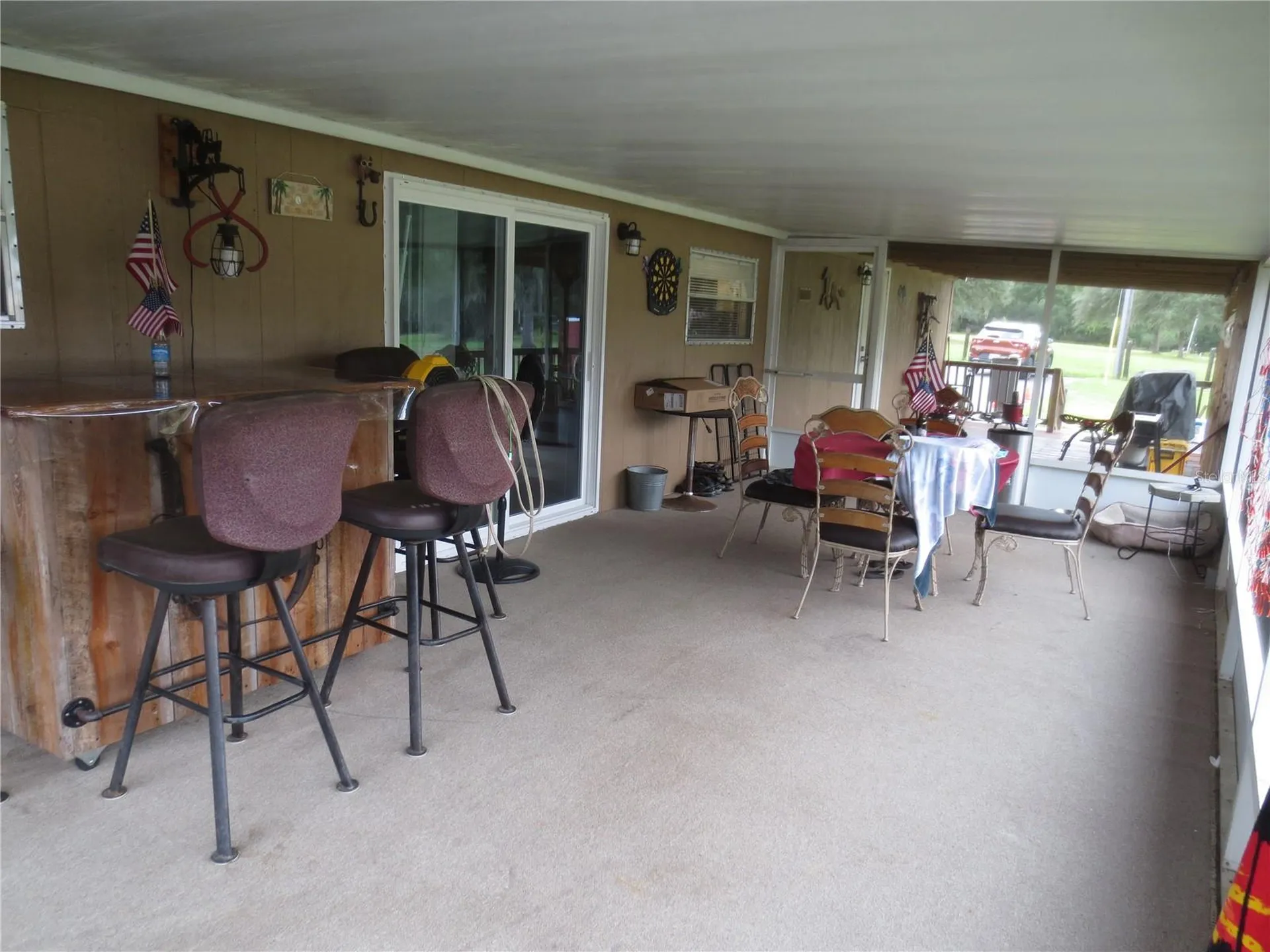 5995 SE 183rd Avenue Road Ocklawaha FL 32179