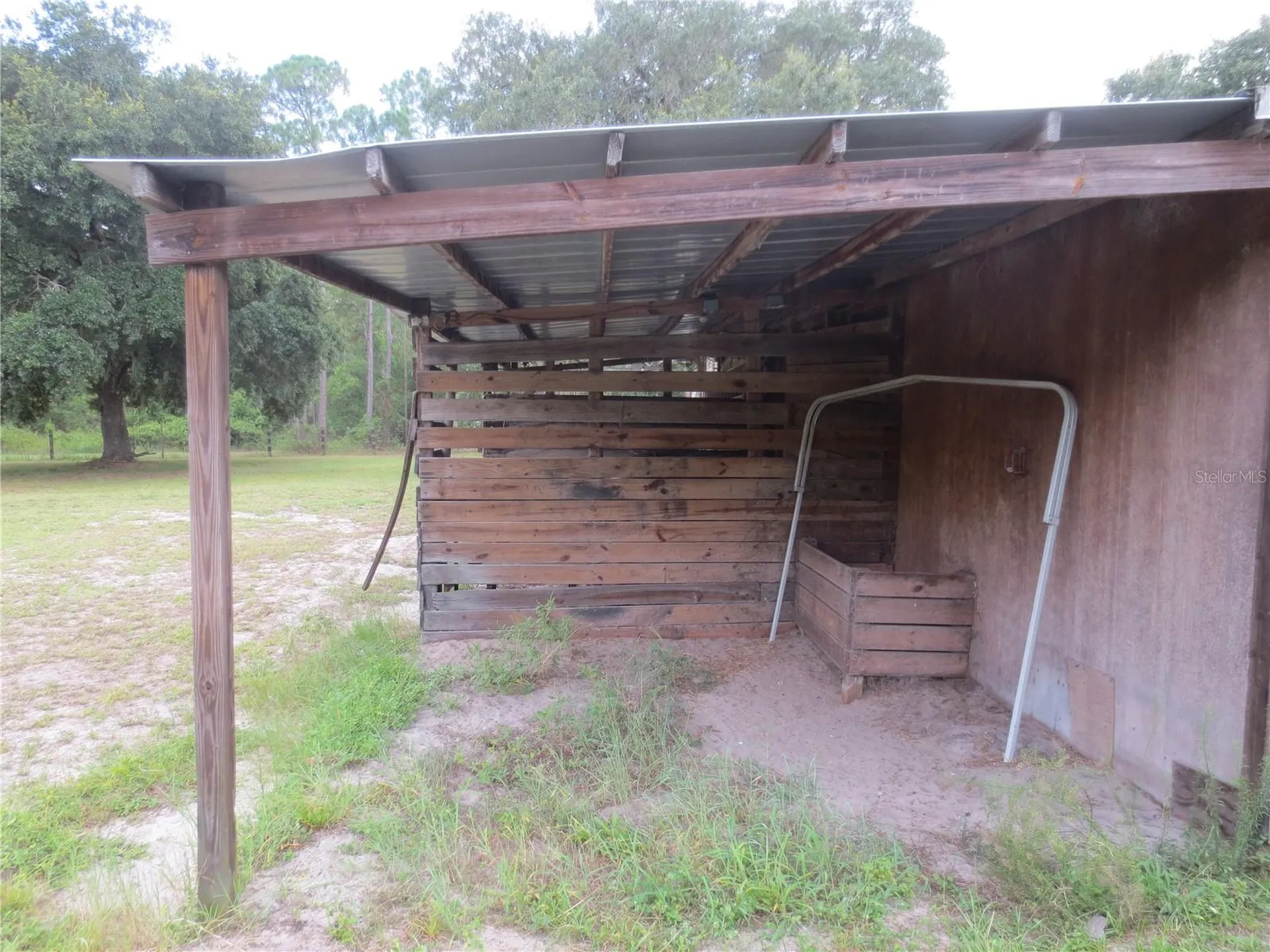 5995 SE 183rd Avenue Road Ocklawaha FL 32179