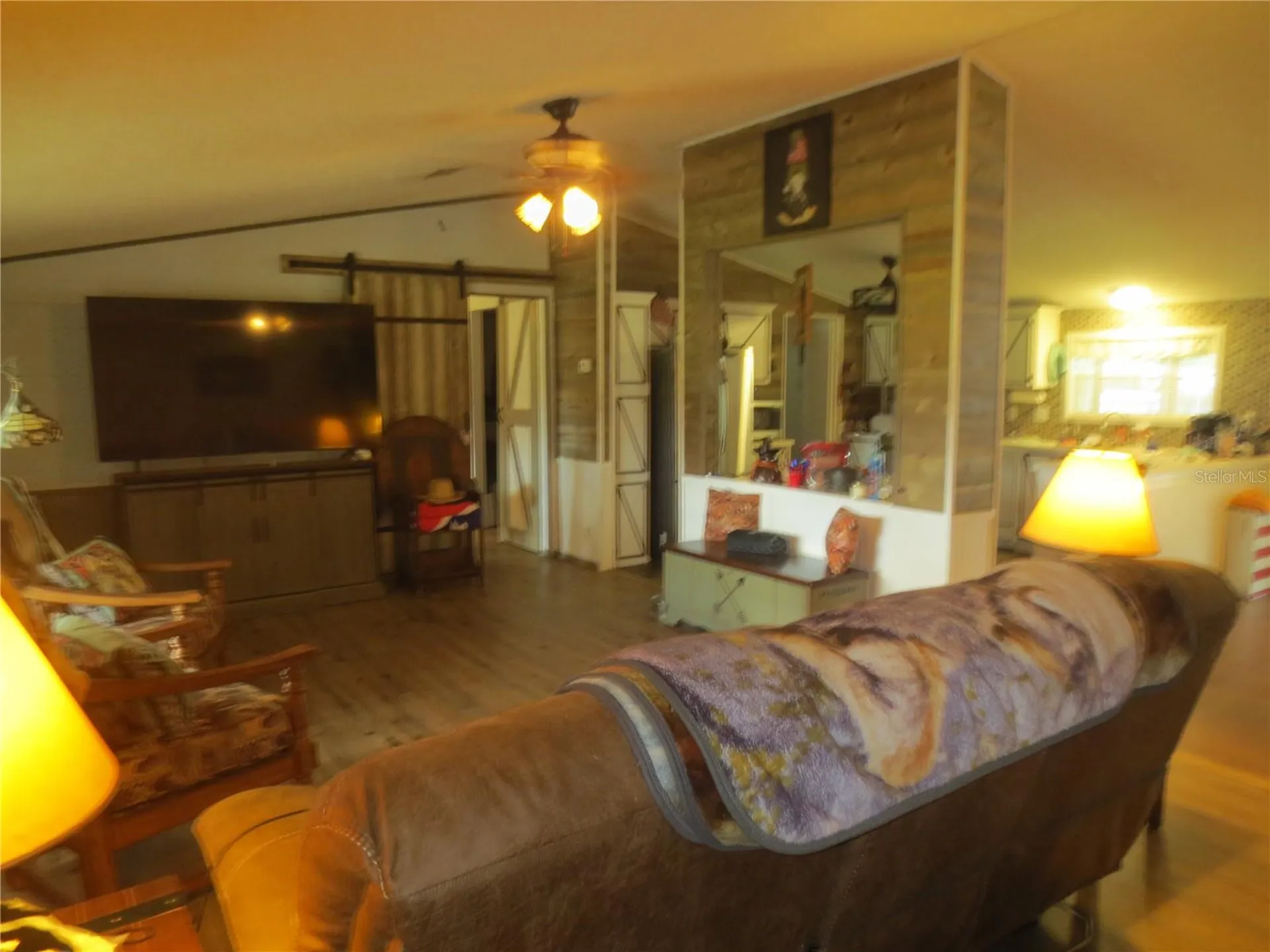 5995 SE 183rd Avenue Road Ocklawaha FL 32179