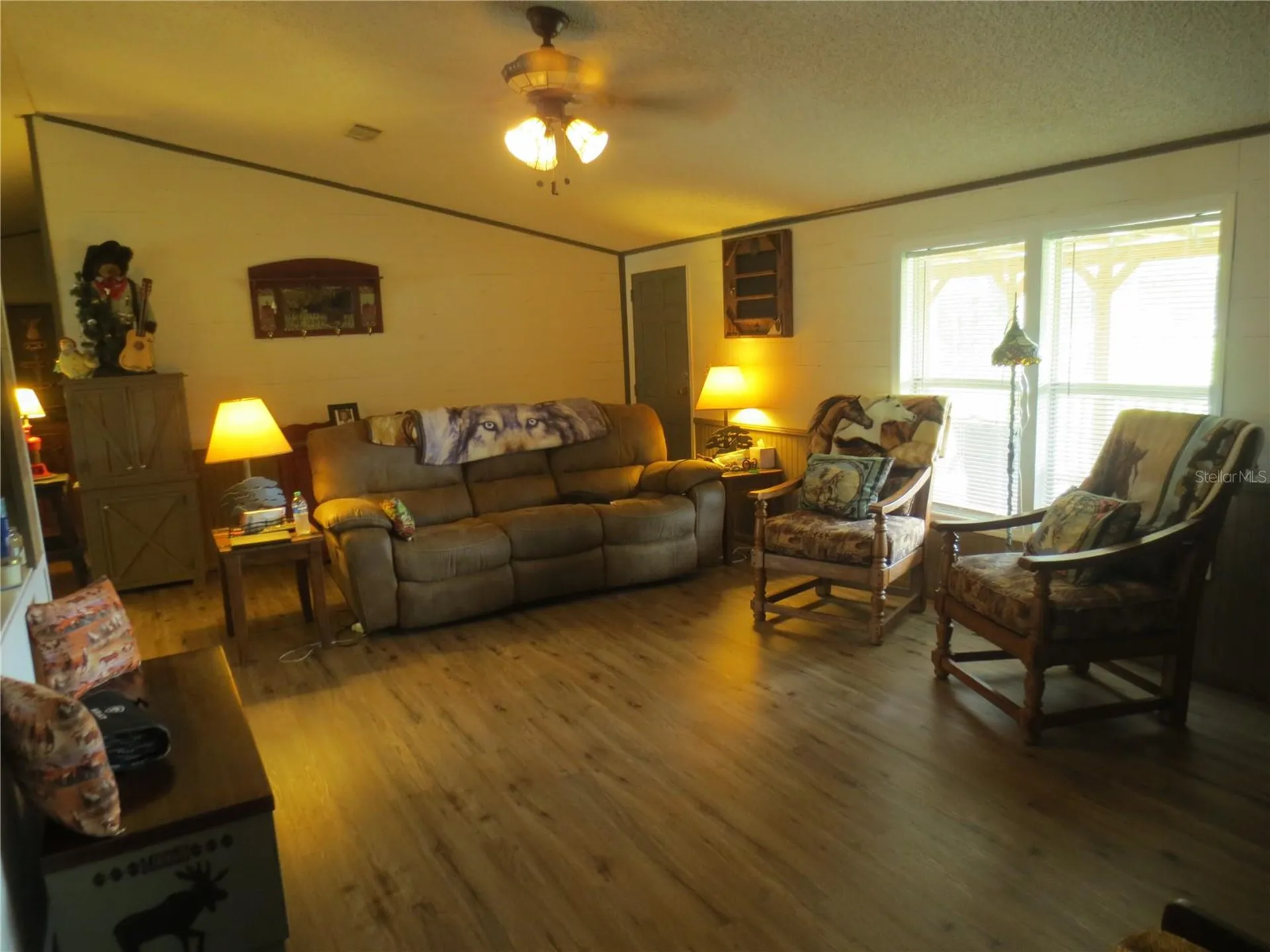 5995 SE 183rd Avenue Road Ocklawaha FL 32179