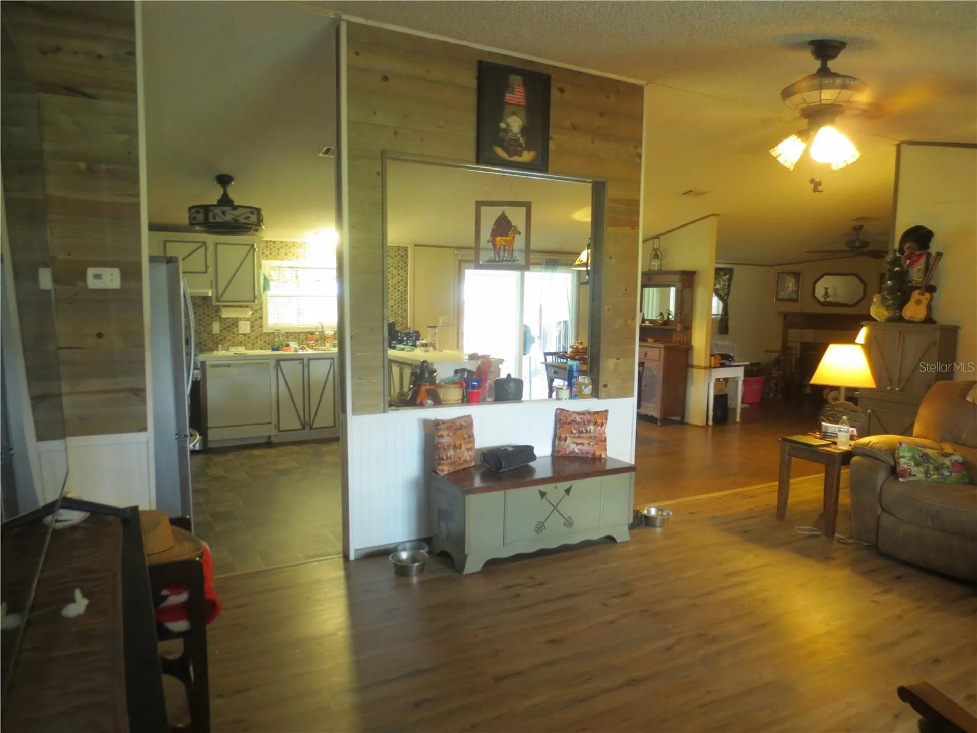 5995 SE 183rd Avenue Road Ocklawaha FL 32179