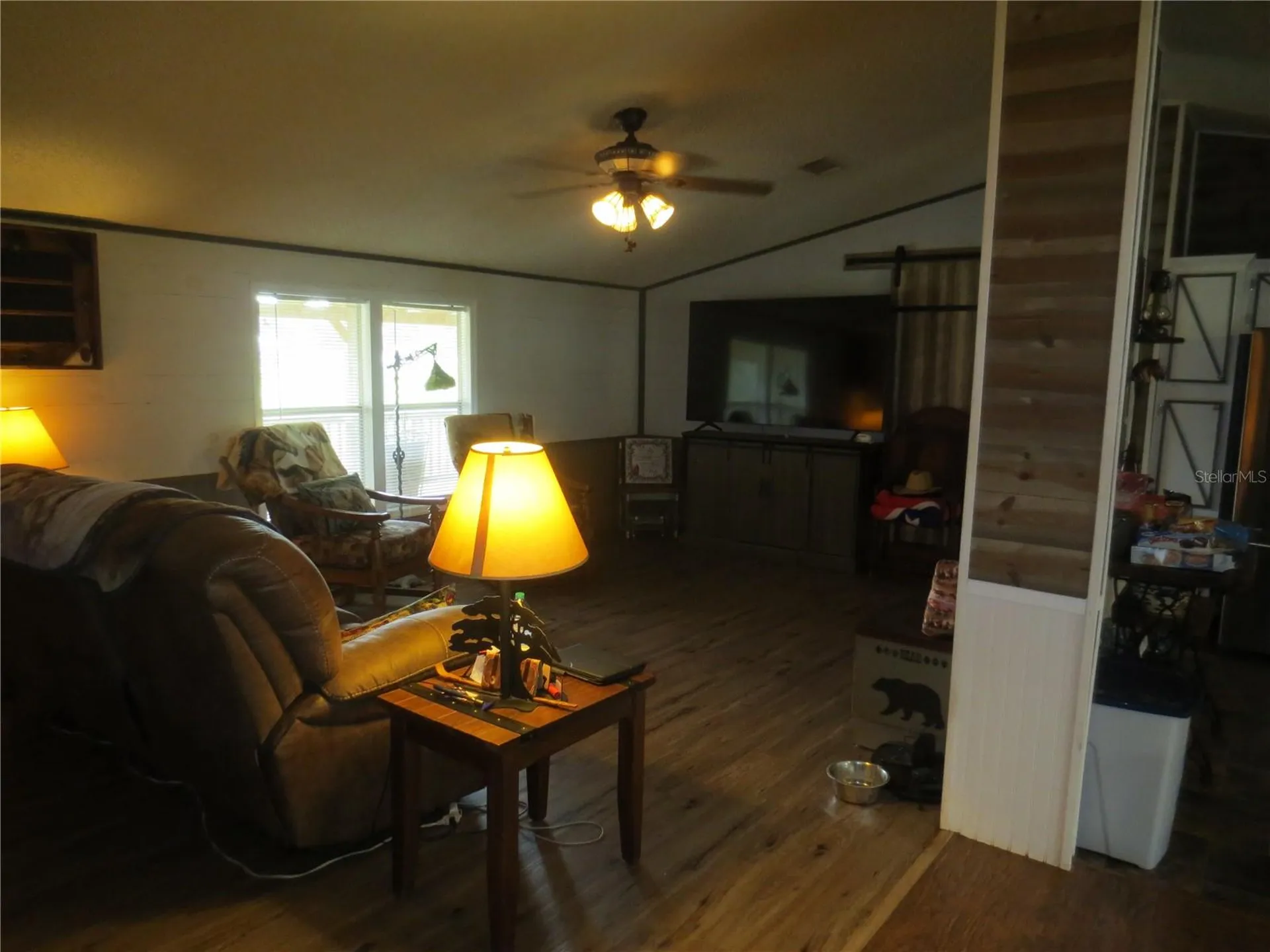 5995 SE 183rd Avenue Road Ocklawaha FL 32179