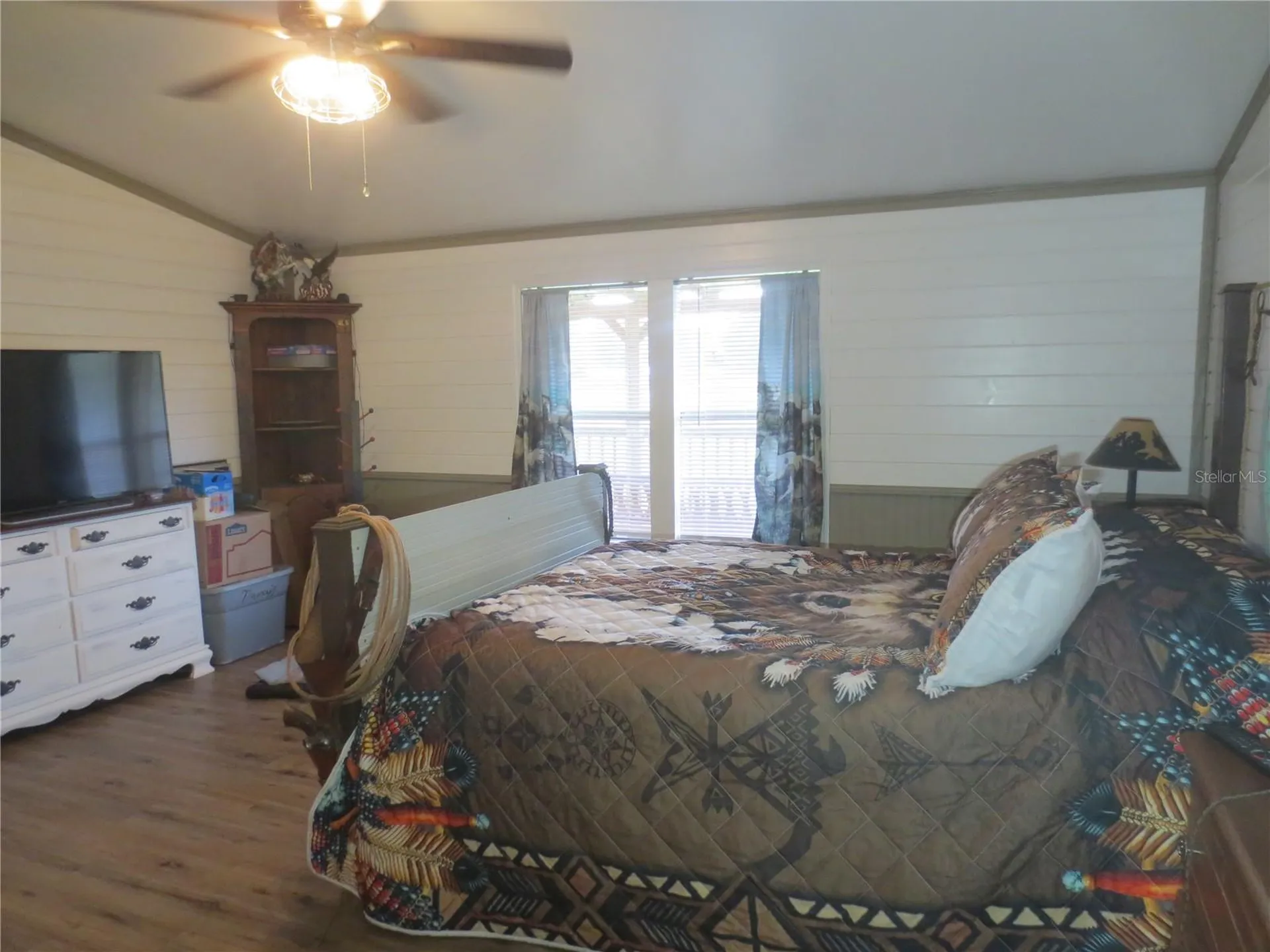 5995 SE 183rd Avenue Road Ocklawaha FL 32179