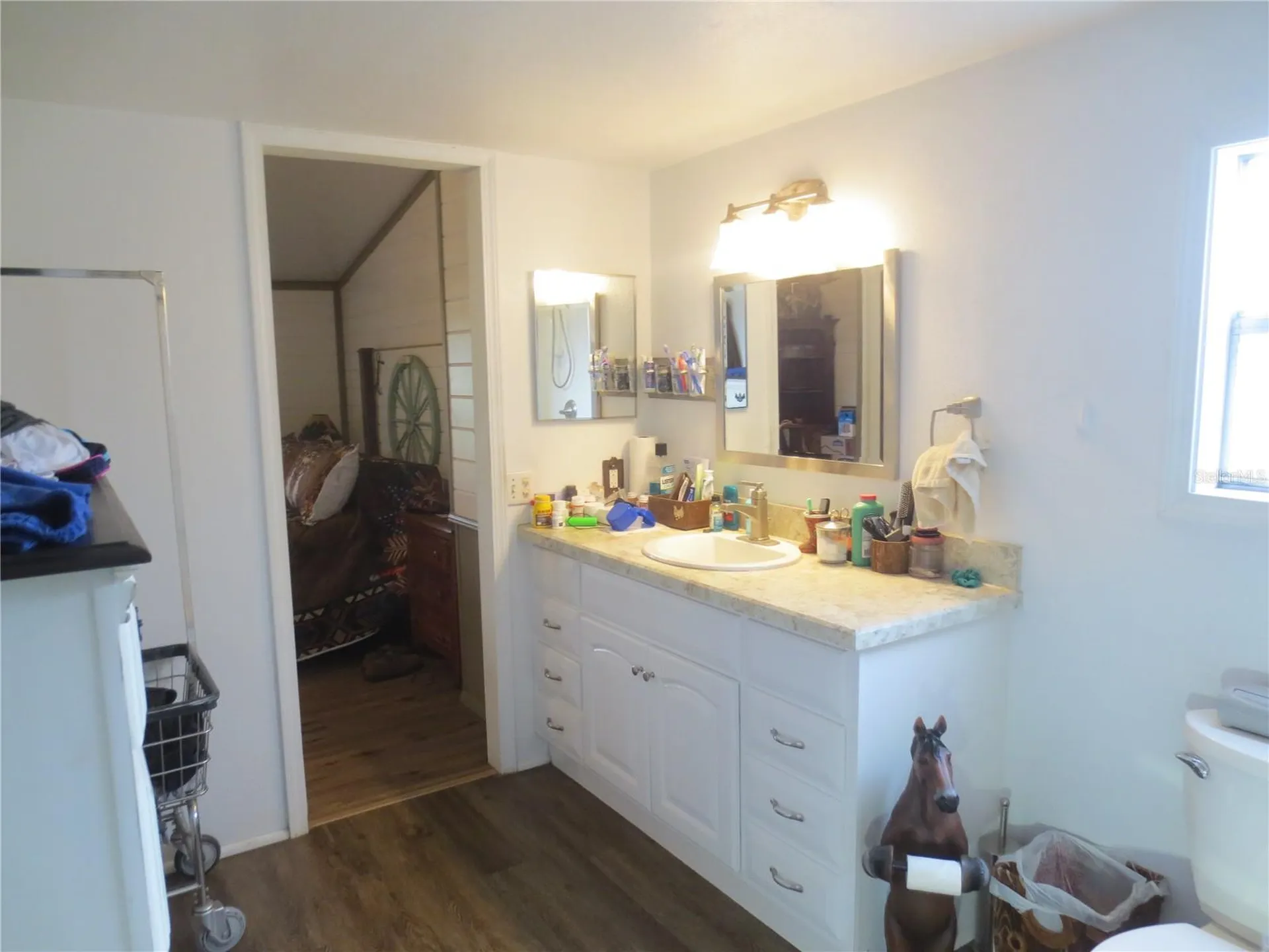 5995 SE 183rd Avenue Road Ocklawaha FL 32179