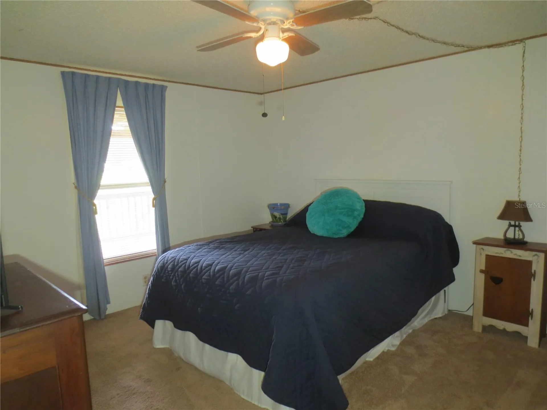 5995 SE 183rd Avenue Road Ocklawaha FL 32179