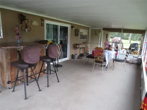 5995 SE 183rd Avenue Road Ocklawaha FL 32179