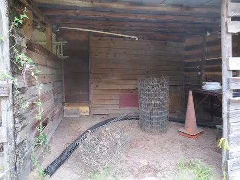 5995 SE 183rd Avenue Road Ocklawaha FL 32179