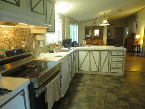 5995 SE 183rd Avenue Road Ocklawaha FL 32179
