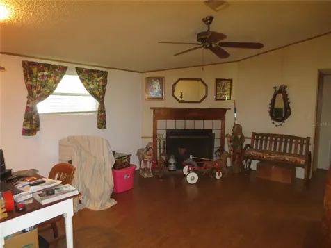 5995 SE 183rd Avenue Road Ocklawaha FL 32179