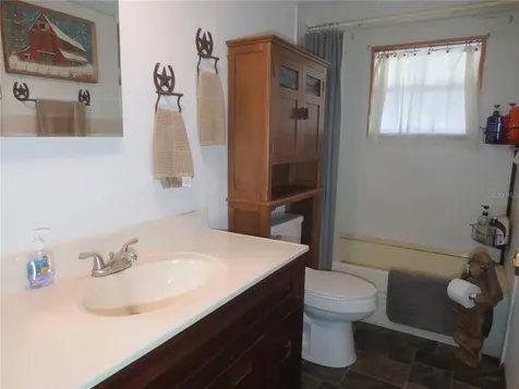 5995 SE 183rd Avenue Road Ocklawaha FL 32179
