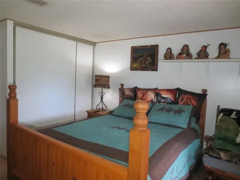 5995 SE 183rd Avenue Road Ocklawaha FL 32179