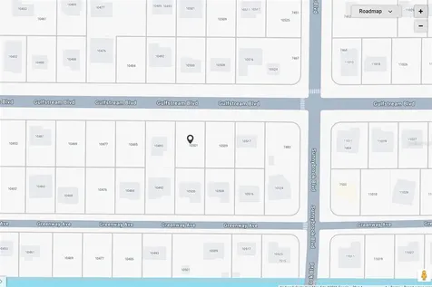 10501 Gulfstream Boulevard Englewood FL 34224