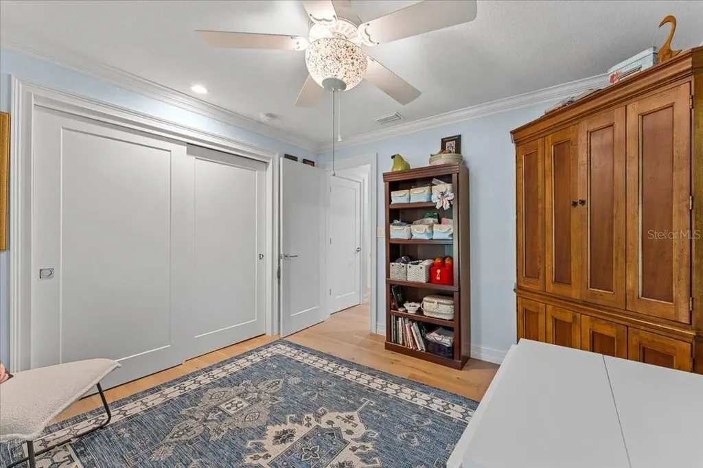 6710 121st Street Seminole FL 33772