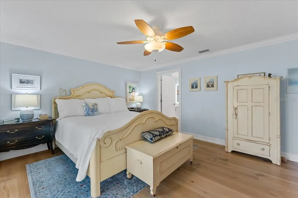 6710 121st Street Seminole FL 33772