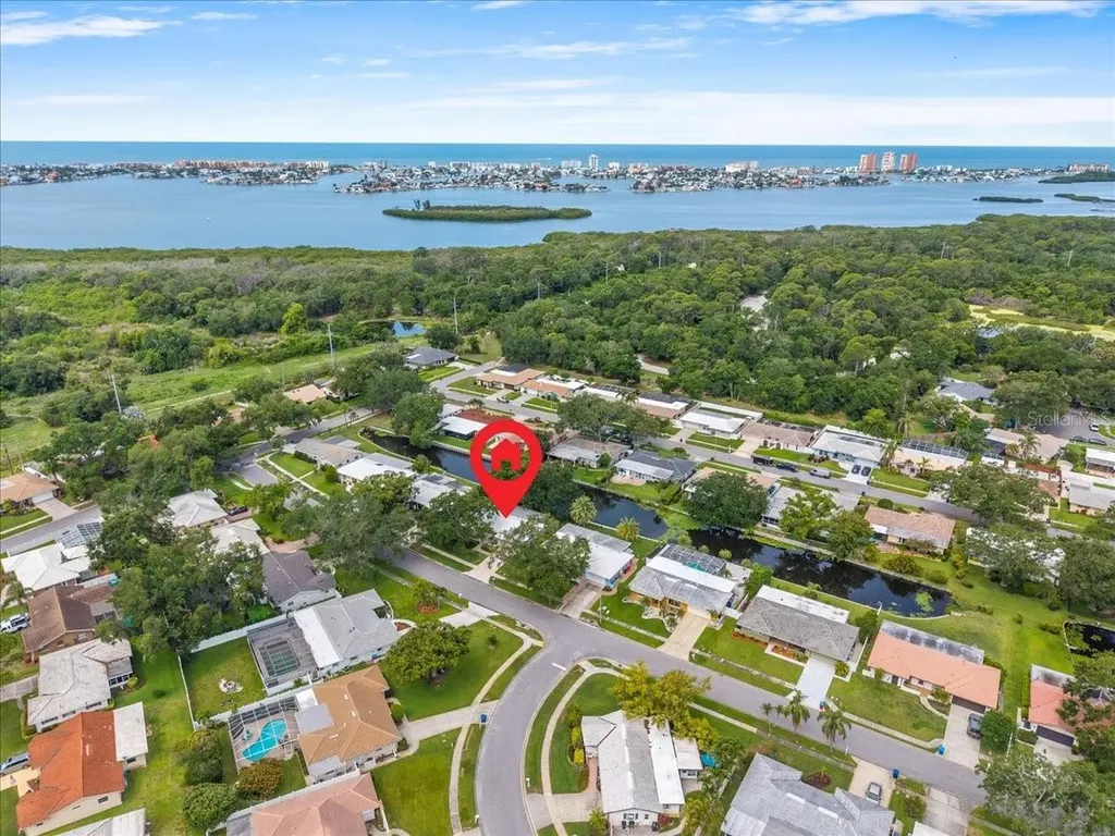 6710 121st Street Seminole FL 33772