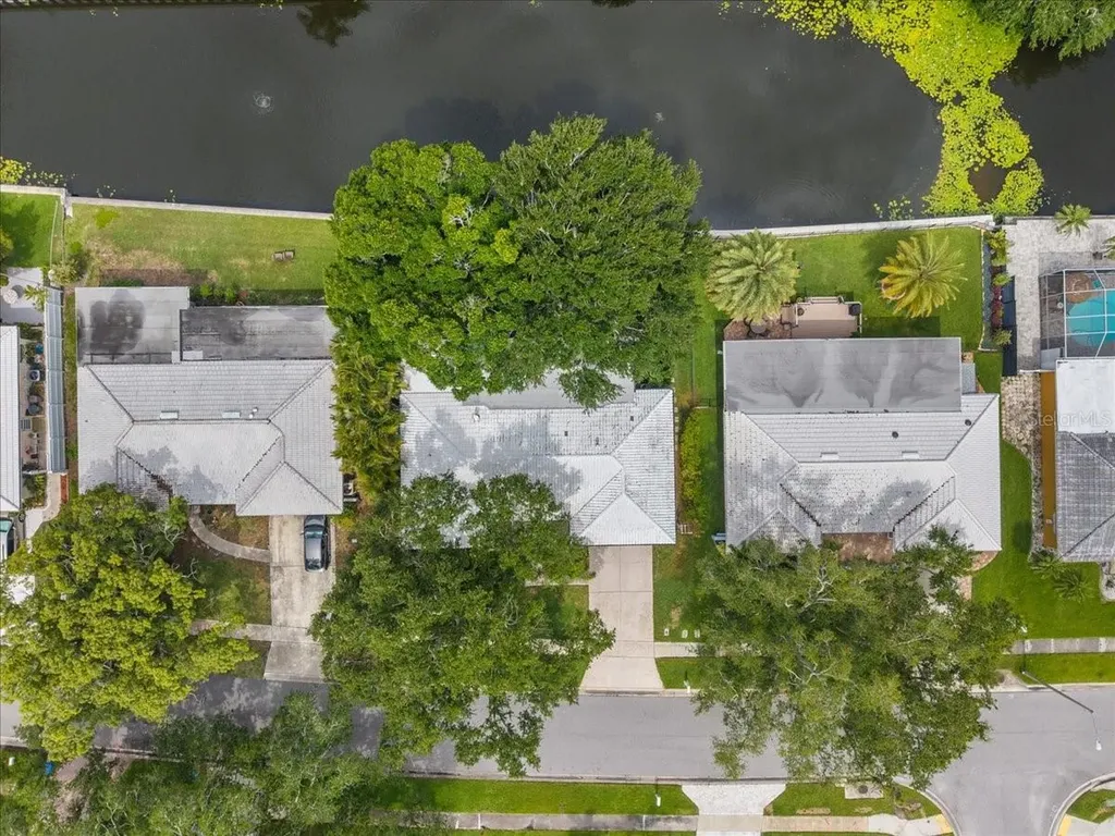 6710 121st Street Seminole FL 33772