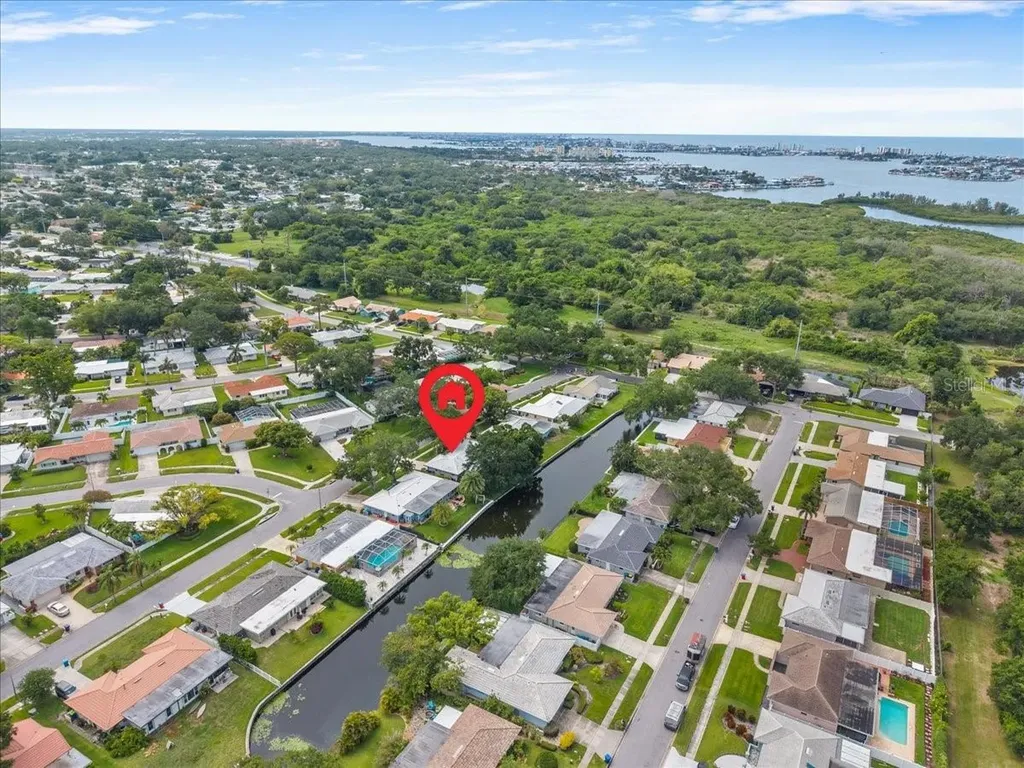6710 121st Street Seminole FL 33772