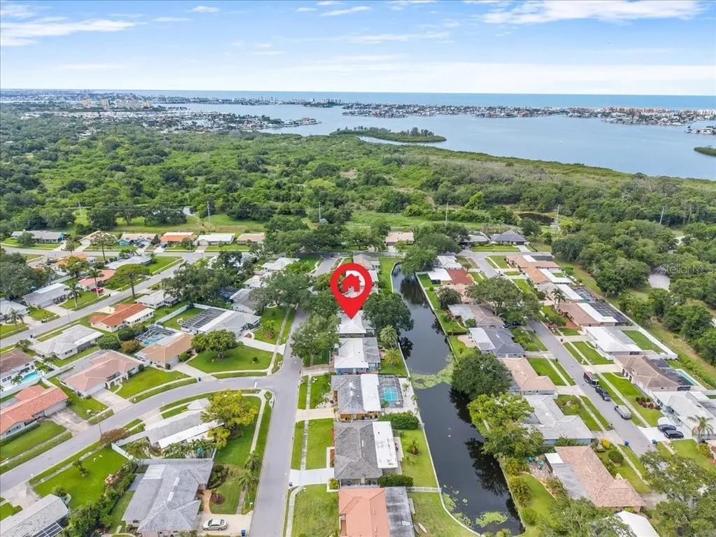 6710 121st Street Seminole FL 33772