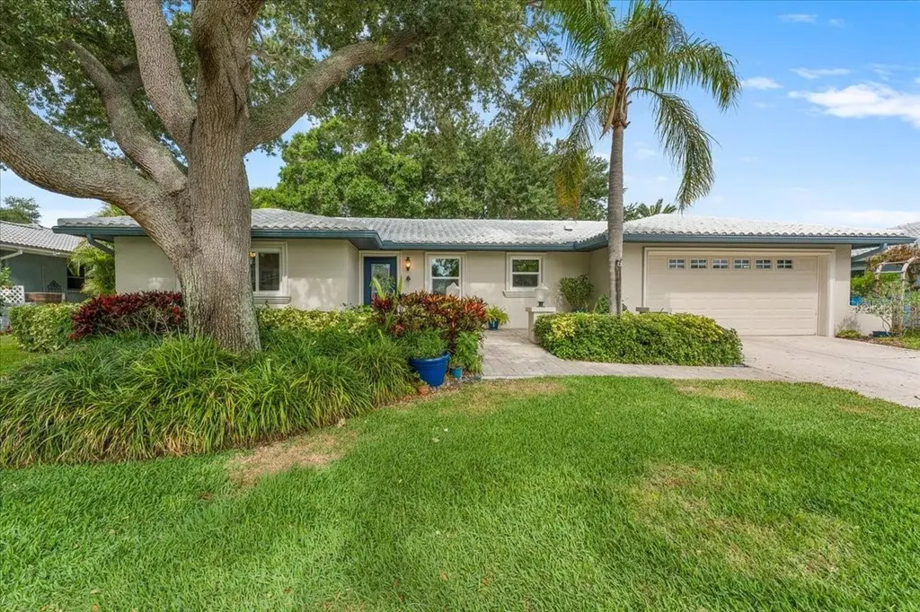 6710 121st Street Seminole FL 33772