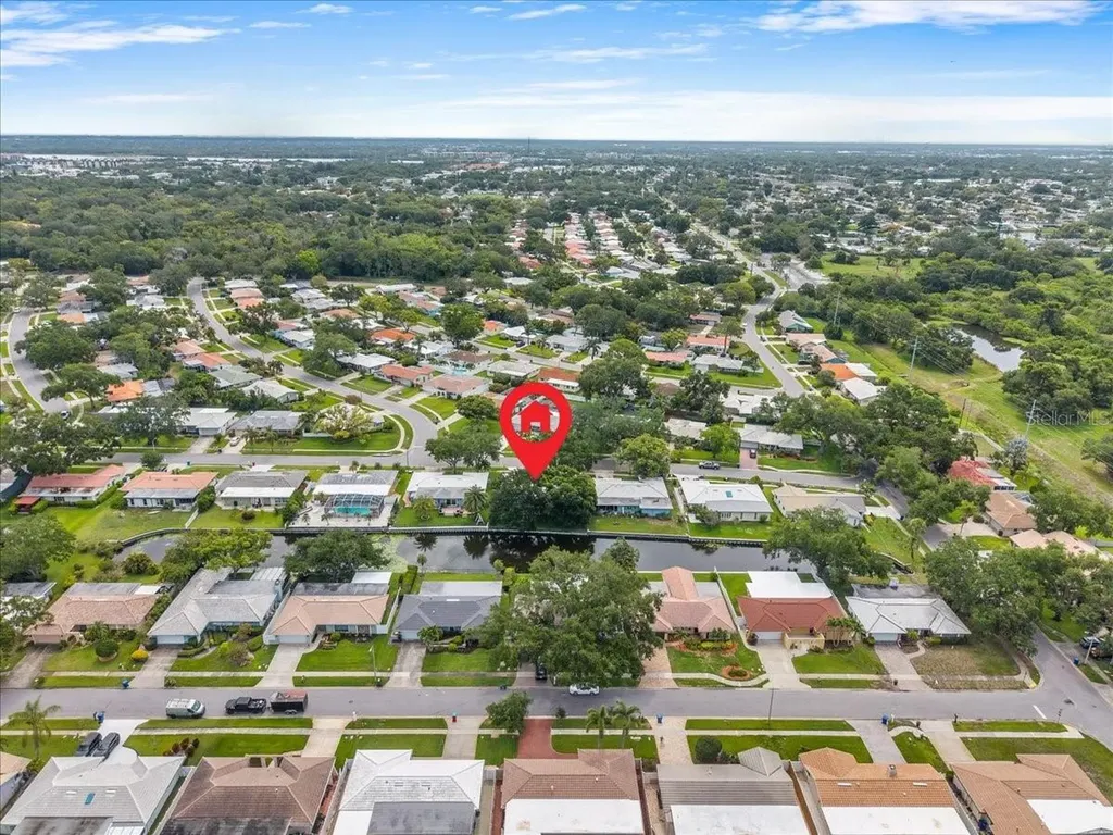 6710 121st Street Seminole FL 33772