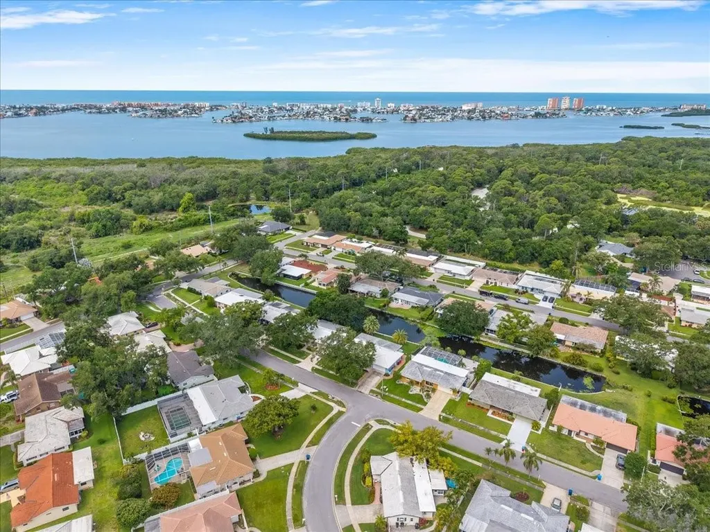 6710 121st Street Seminole FL 33772